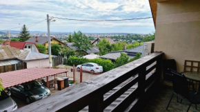 Goodvibes 3 bedrooms rezidence